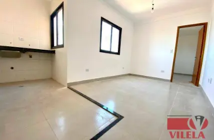 Imagem: Apartamento para Venda, Vila Ema