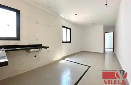 Imagem: Apartamento para Venda, Vila Ema