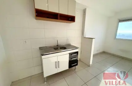 Imagem: Apartamento para Venda, Jardim Planalto