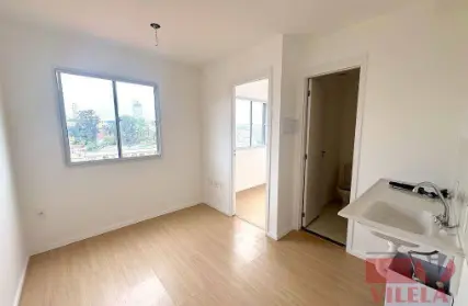 Imagem: Apartamento para Alugar, Vila Ema