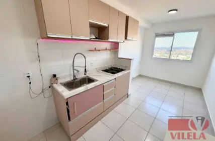 Imagem: Apartamento para Alugar, Jardim Planalto