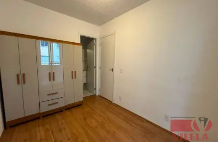 Imagem: Apartamento para Venda, Vila Ema