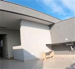 Imagem Kaká Imóveis