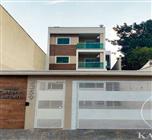 Imagem Kaká Imóveis