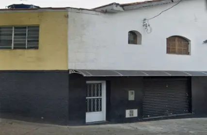 Imagem: Ponto Comercial para Venda, Tatuapé