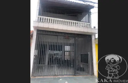Imagem: Ponto Comercial para Venda, Vila Carrão