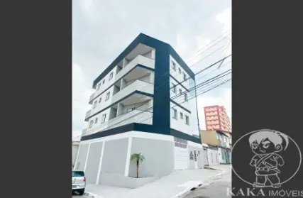 Imagem: Apartamento para Venda, Jardim Popular