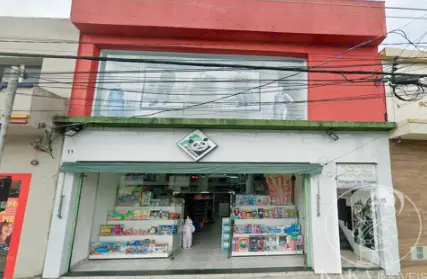 Imagem: Ponto Comercial para Venda, Vila Formosa