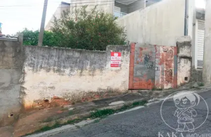 Imagem: Casa Térrea para Venda, Jardim Liderança