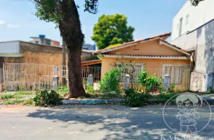 Imagem anuncio destaque venda no bairroCidade Líder