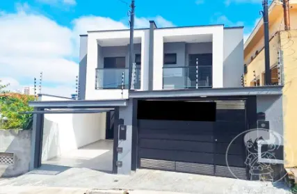 Imagem anuncio destaque venda no bairroPenha