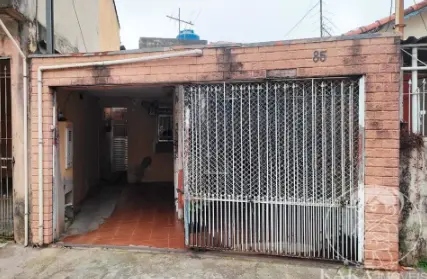 Imagem anuncio destaque venda no bairroVila Carrão