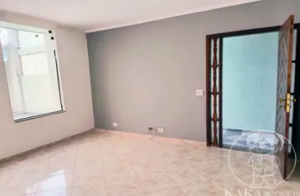 Imagem: Ponto Comercial para Alugar, Vila Regente Feijó