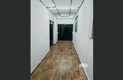 Imagem: Sala Comercial para Alugar, Cidade Nova São Miguel