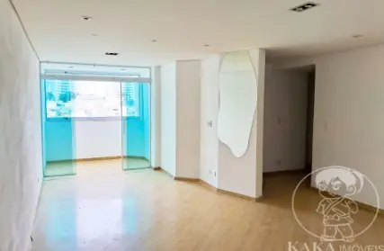 Imagem anuncio destaque venda no bairroVila Carrão