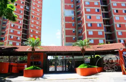 Imagem anuncio destaque locação no bairroVila Formosa