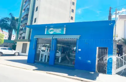 Imagem: Ponto Comercial para Venda, Vila Formosa