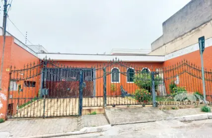 Imagem anuncio destaque venda no bairroVila Formosa