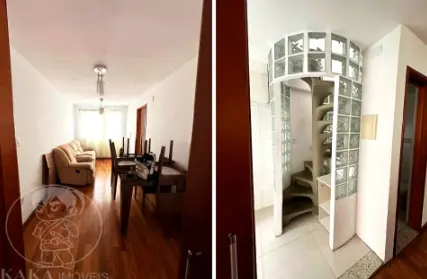 Imagem anuncio destaque venda no bairroCidade Líder