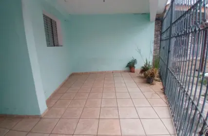 Imagem anuncio destaque venda no bairroVila Fátima