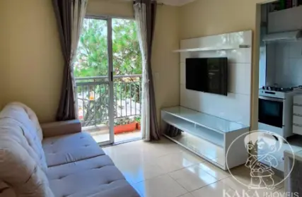 Imagem: Apartamento para Venda, Jardim Vila Formosa