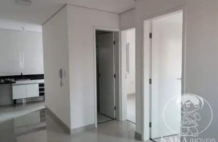 Imagem: Apartamento para Venda, Vila Dalila