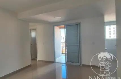 Imagem: Apartamento para Venda, Tatuapé