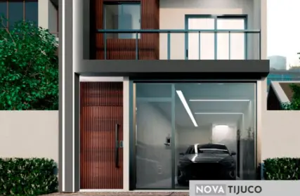 Imagem: Apartamento para Venda, Penha