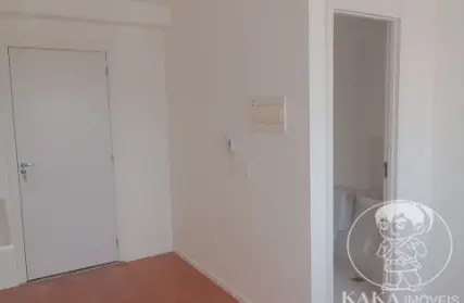 Imagem: Apartamento para Venda, Itaquera