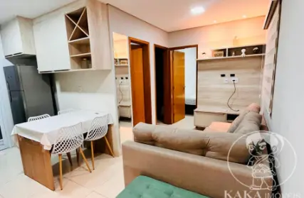 Imagem: Apartamento para Venda, Vila Formosa