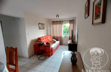 Imagem: Apartamento para Venda, Vila Invernada