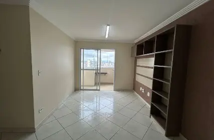 Imagem: Apartamento para Alugar, Vila Santa Isabel