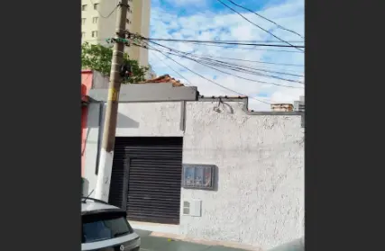 Imagem: Sala Comercial para Alugar, Vila Carrão