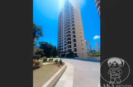 Imagem: Apartamento para Alugar, Tatuapé
