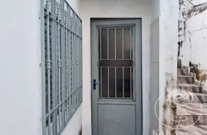 Imagem: Casa Térrea para Alugar, Vila Formosa