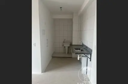Imagem: Apartamento para Venda, Vila Formosa