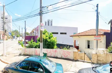 Imagem: Terreno para Venda, Vila Formosa