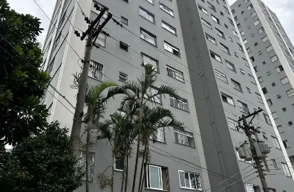 Imagem anuncio destaque venda no bairroVila Ema