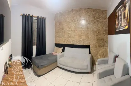 Imagem anuncio destaque venda no bairroVila Ivone