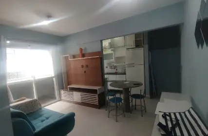 Imagem: Apartamento para Alugar, Tatuapé