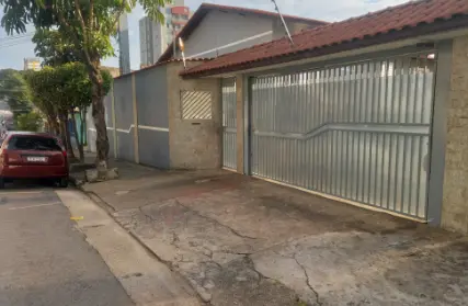 Imagem: Condomínio Fechado para Venda, Itaquera