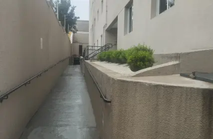 Imagem: Apartamento para Alugar, Parque das Paineiras