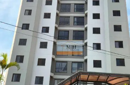 Imagem: Apartamento para Venda, Vila Formosa