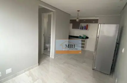 Imagem: Apartamento para Venda, Penha