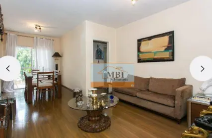 Imagem: Apartamento para Venda, Vila Carrão