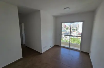 Imagem: Apartamento para Venda, Vila Carrão