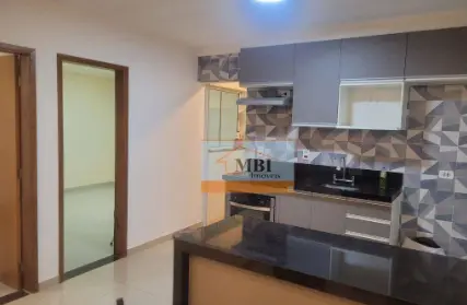 Imagem: Apartamento para Venda, Vila Carrão