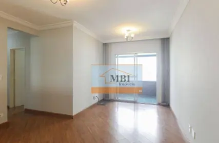 Imagem: Apartamento para Venda, Tatuapé