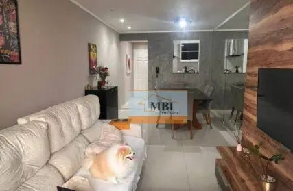 Imagem: Apartamento para Venda, Tatuapé