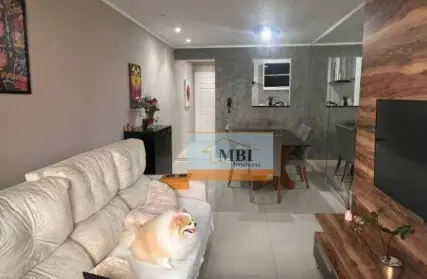Imagem: Apartamento para Venda, Tatuapé